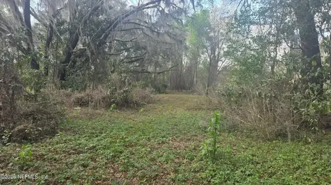 6656 County Road 315c Keystone Heights FL 32656