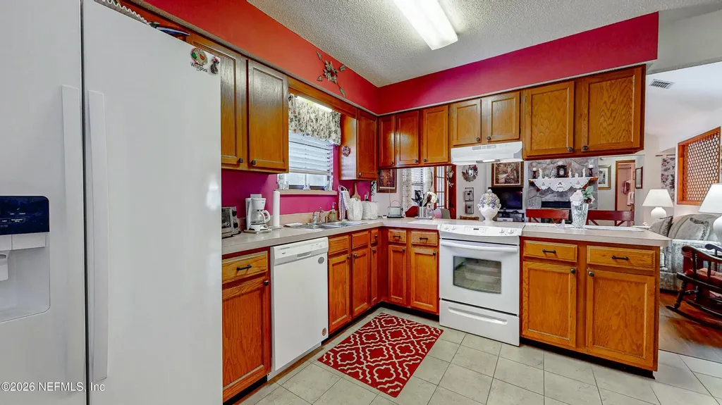 3305 Appleshaw Court Jacksonville FL 32225