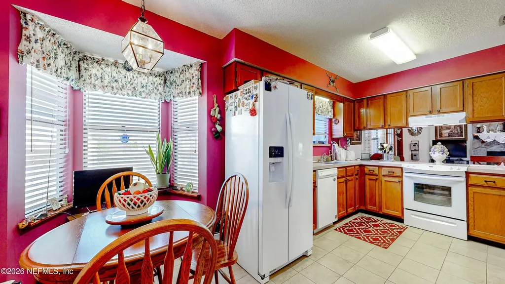3305 Appleshaw Court Jacksonville FL 32225