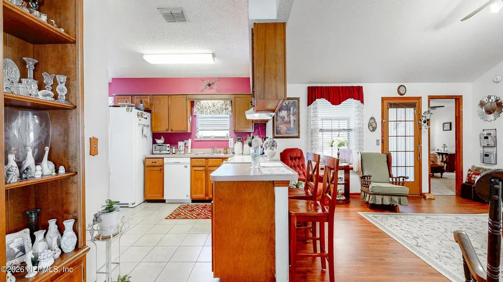 3305 Appleshaw Court Jacksonville FL 32225
