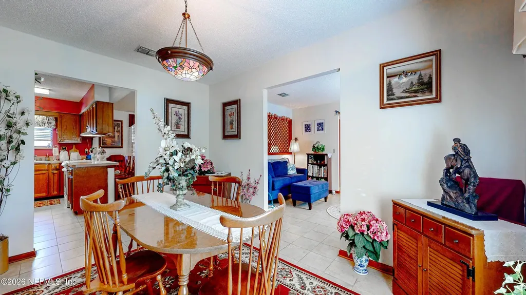3305 Appleshaw Court Jacksonville FL 32225