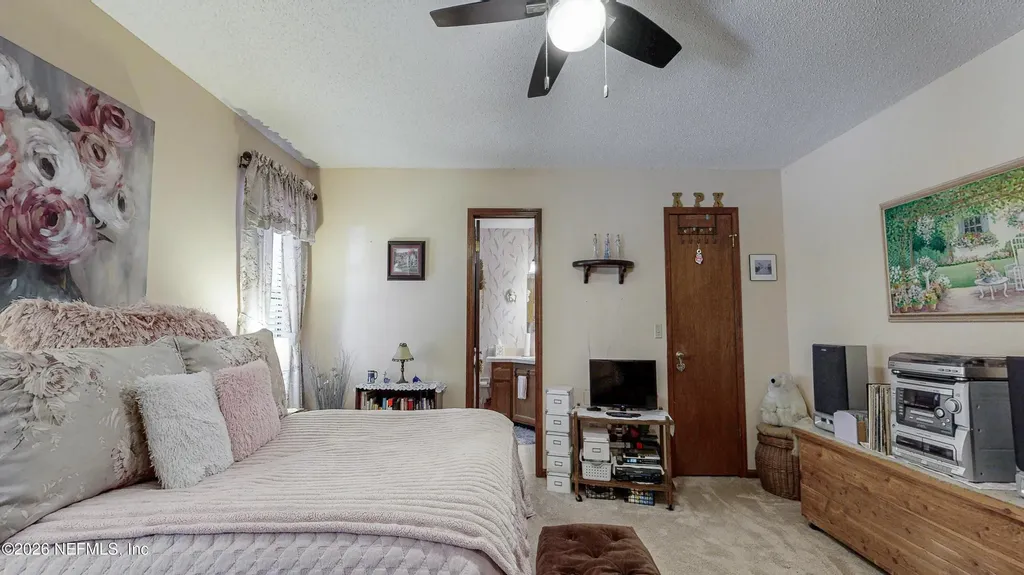 3305 Appleshaw Court Jacksonville FL 32225
