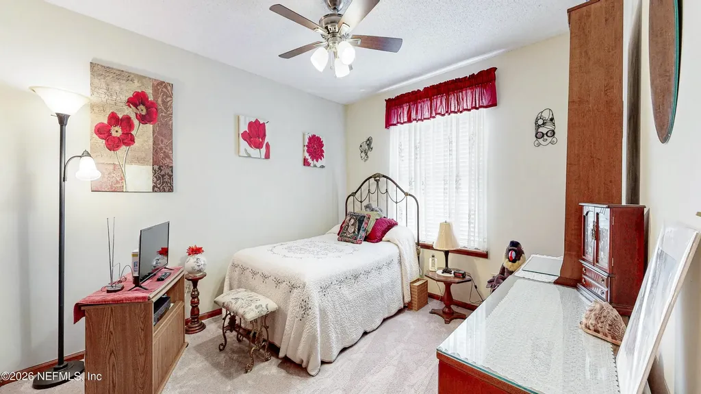 3305 Appleshaw Court Jacksonville FL 32225