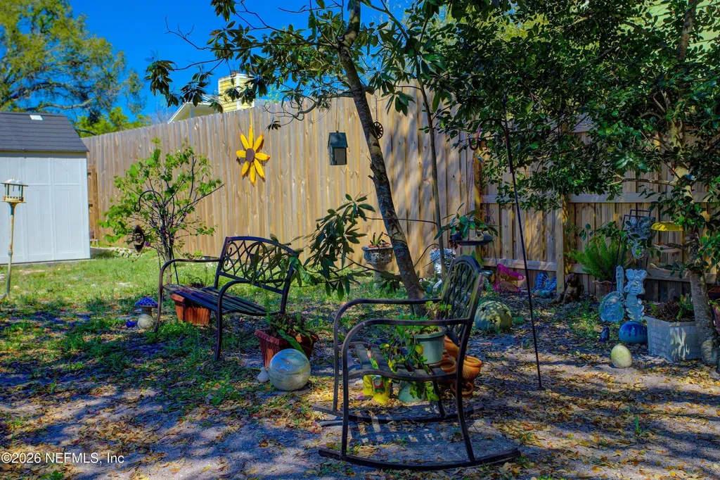 3305 Appleshaw Court Jacksonville FL 32225