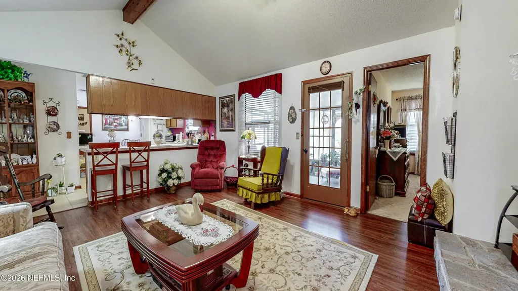 3305 Appleshaw Court Jacksonville FL 32225