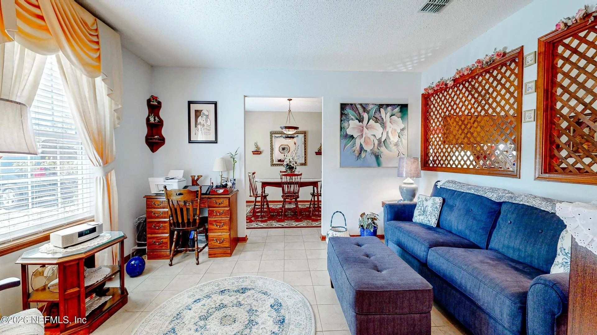 3305 Appleshaw Court Jacksonville FL 32225