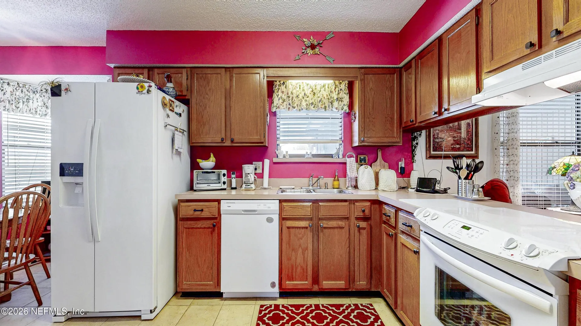 3305 Appleshaw Court Jacksonville FL 32225