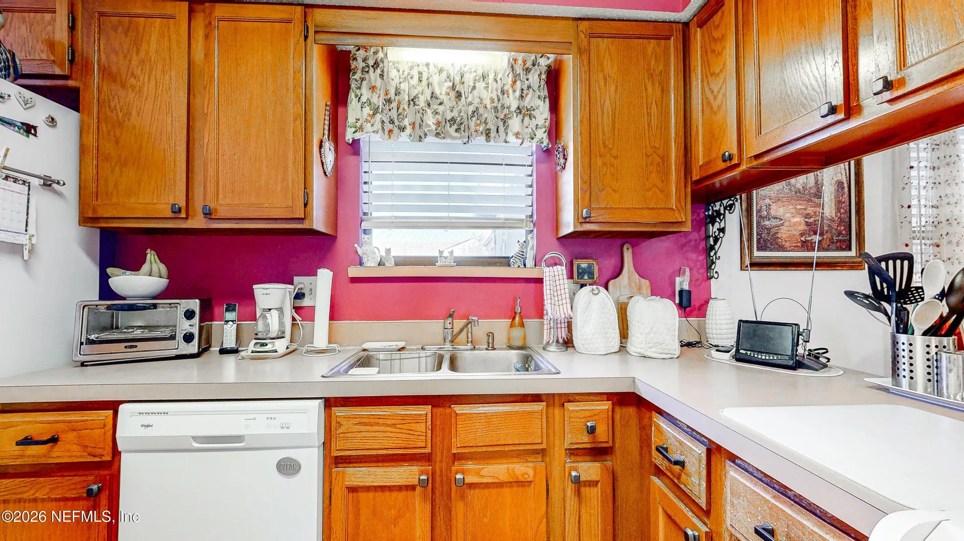 3305 Appleshaw Court Jacksonville FL 32225