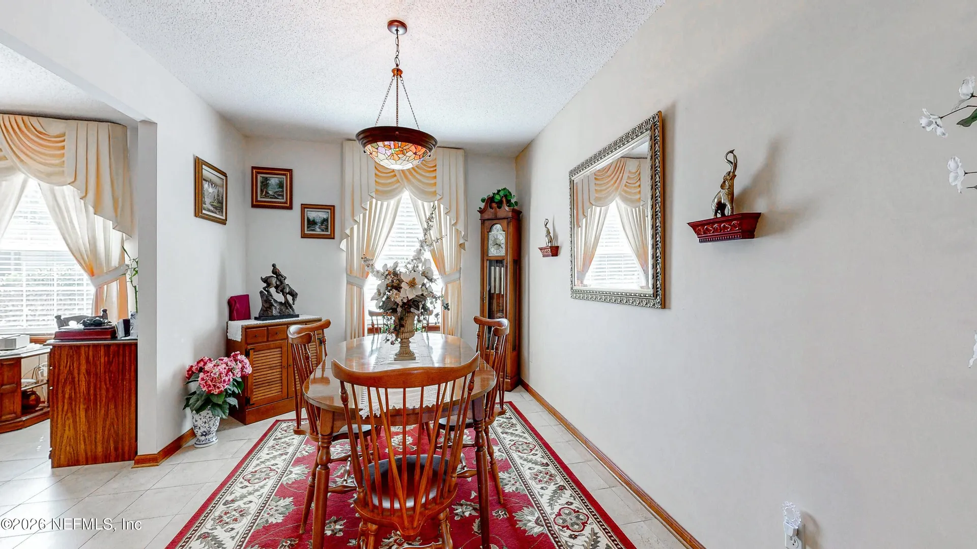 3305 Appleshaw Court Jacksonville FL 32225