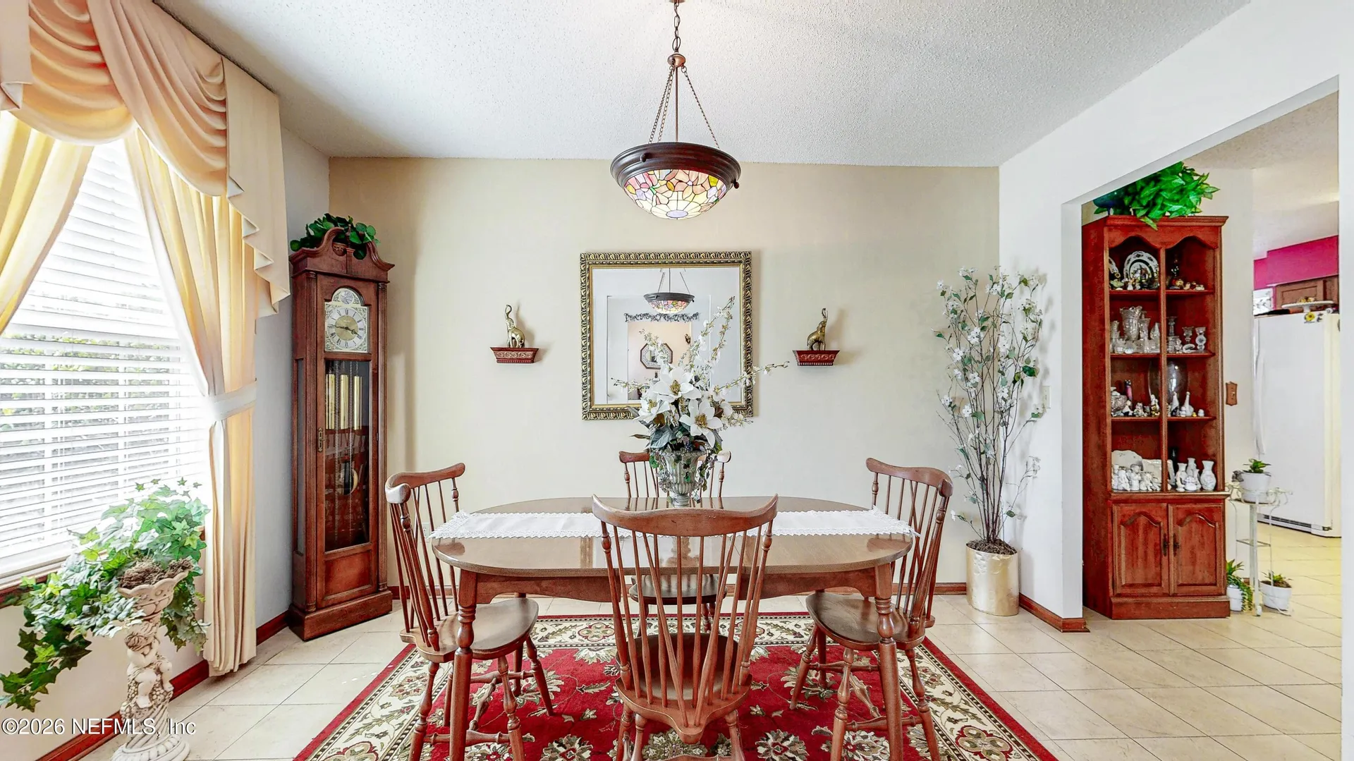 3305 Appleshaw Court Jacksonville FL 32225