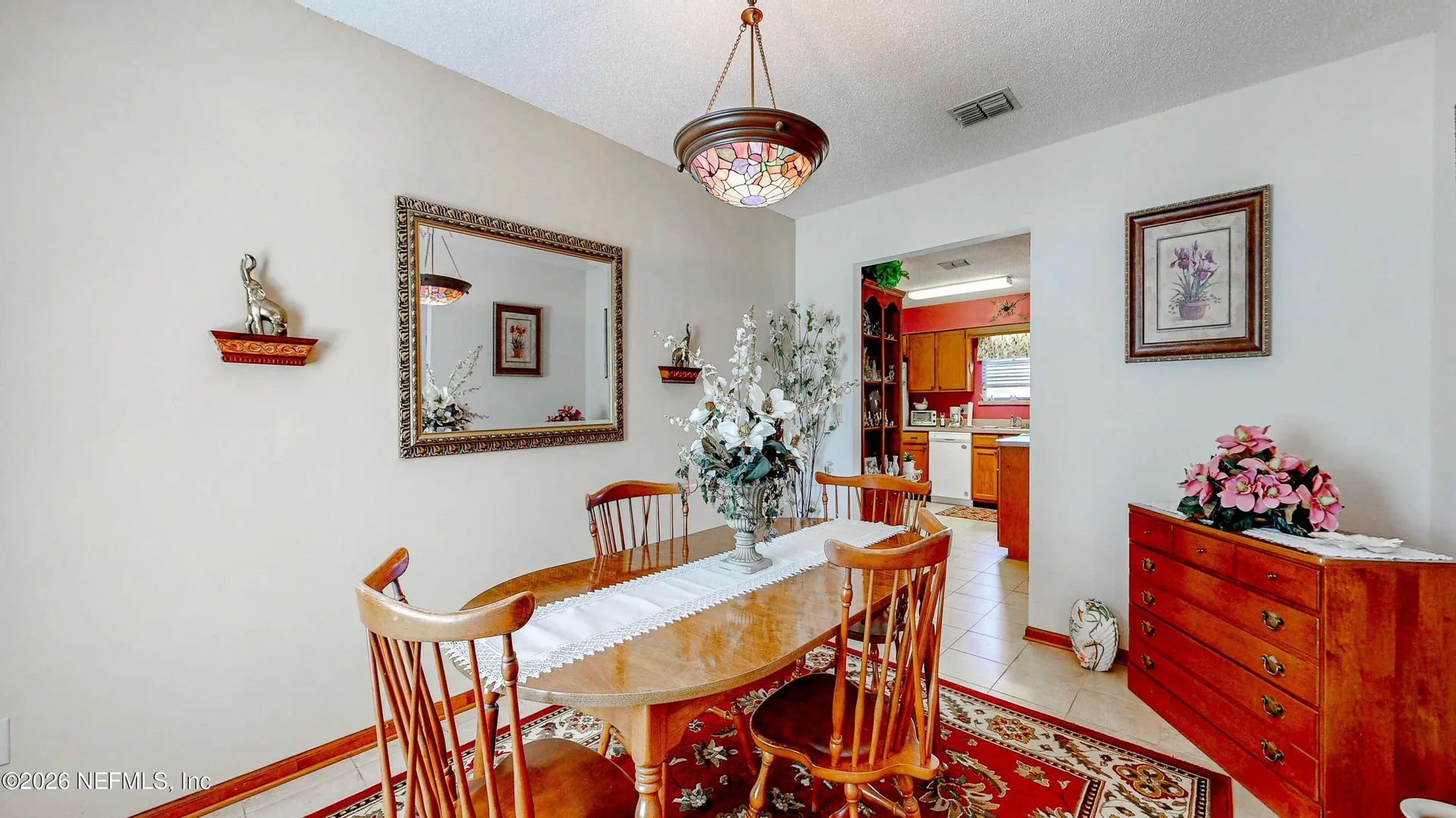 3305 Appleshaw Court Jacksonville FL 32225
