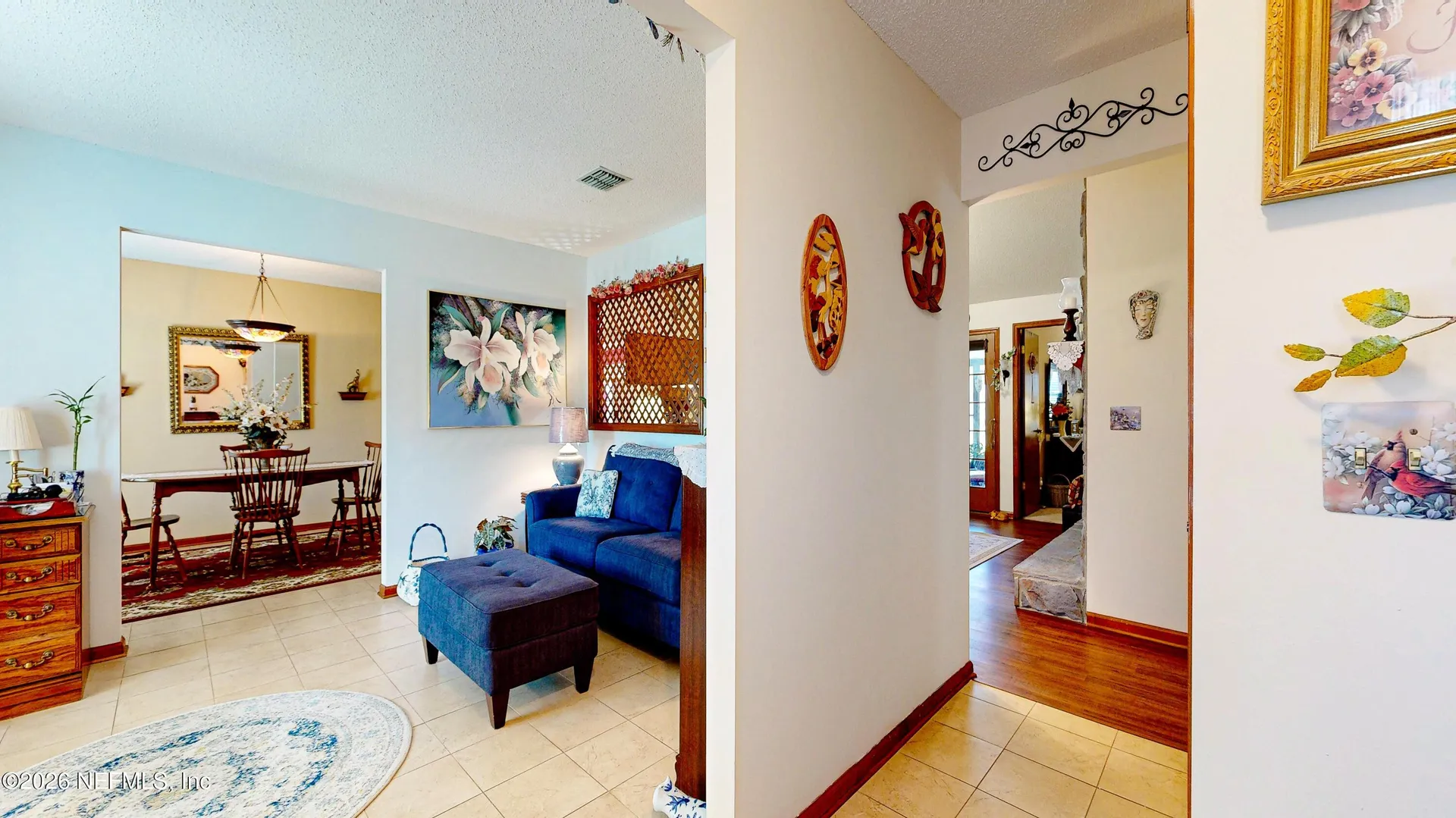 3305 Appleshaw Court Jacksonville FL 32225