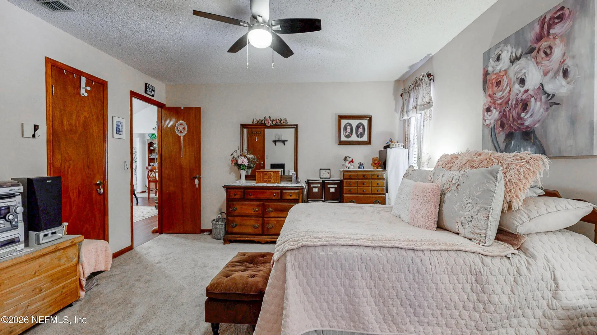 3305 Appleshaw Court Jacksonville FL 32225