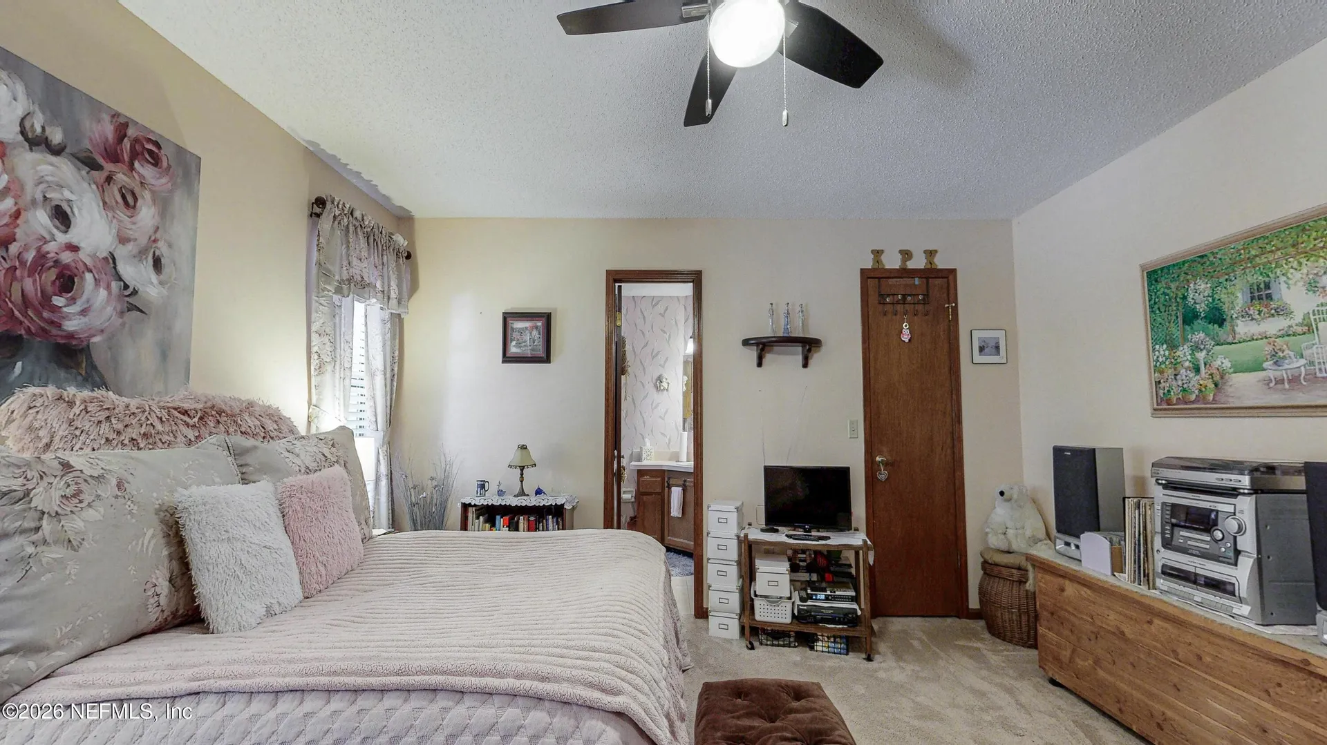 3305 Appleshaw Court Jacksonville FL 32225