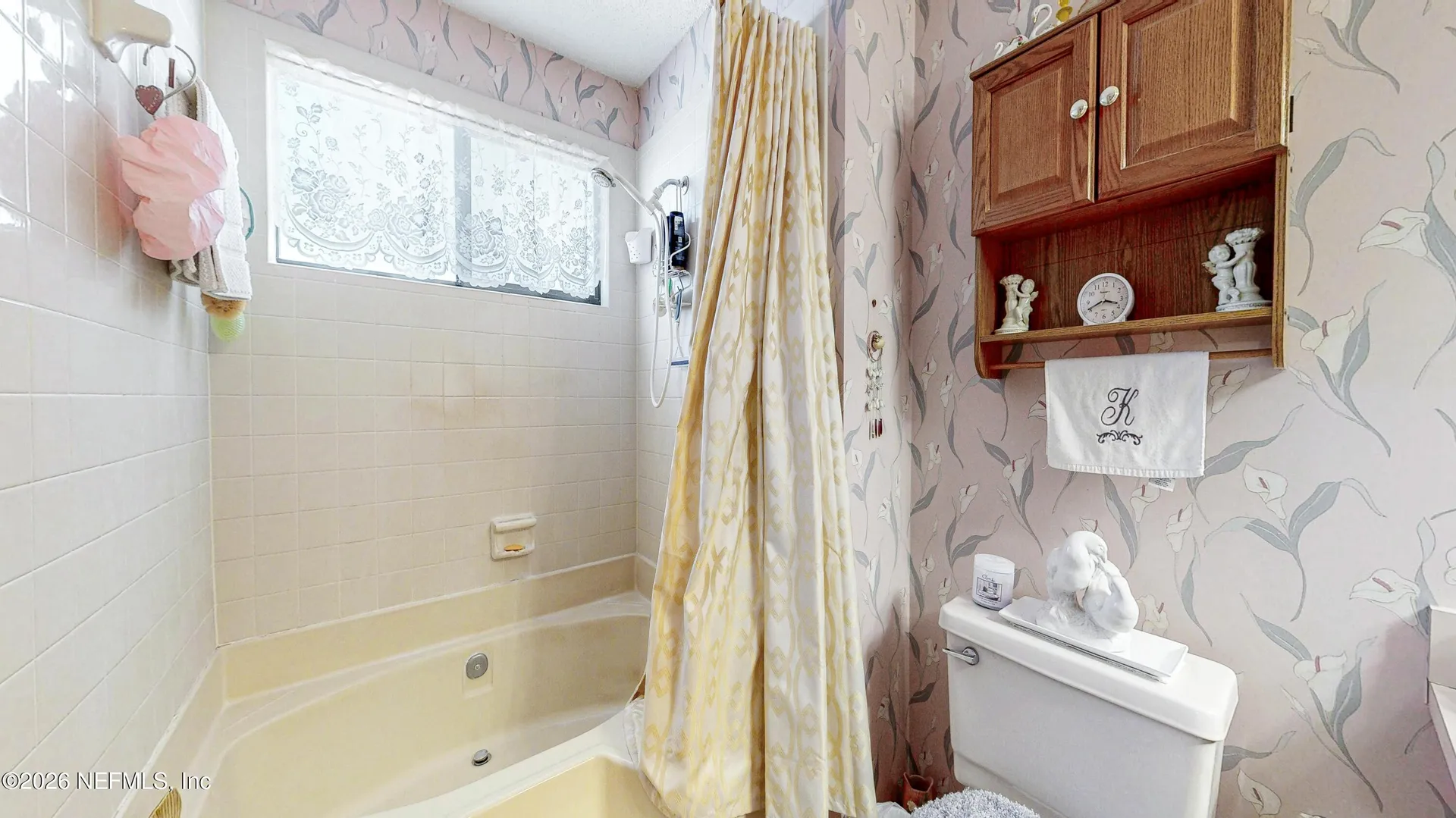 3305 Appleshaw Court Jacksonville FL 32225