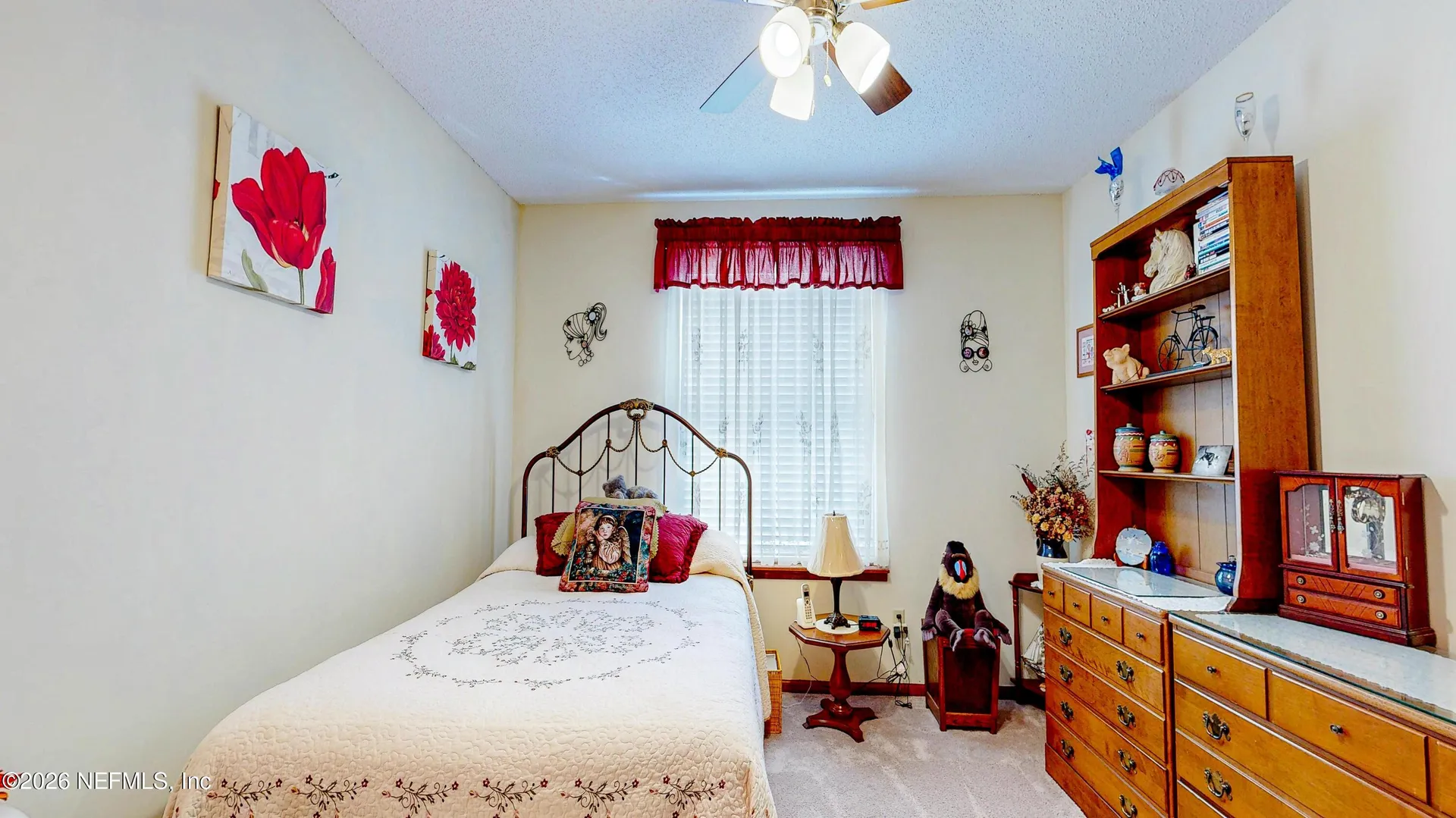 3305 Appleshaw Court Jacksonville FL 32225
