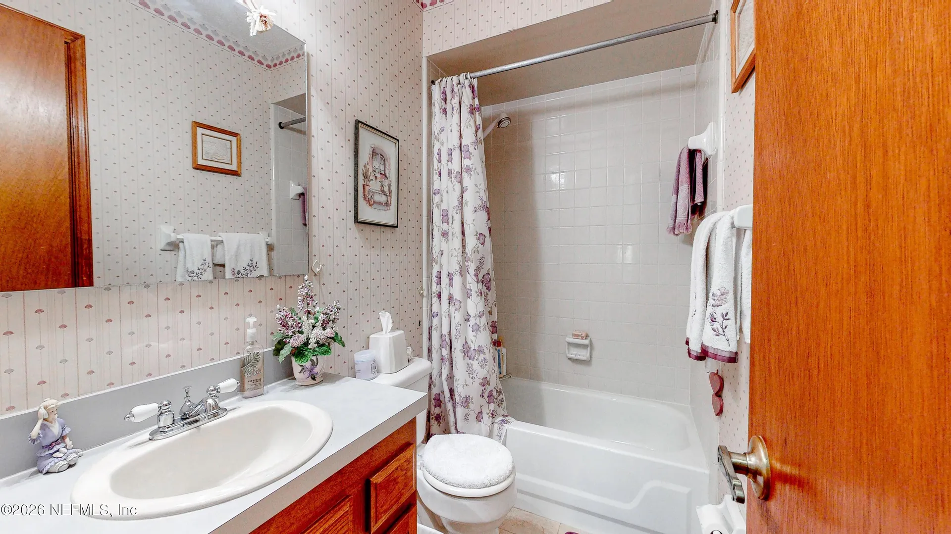 3305 Appleshaw Court Jacksonville FL 32225