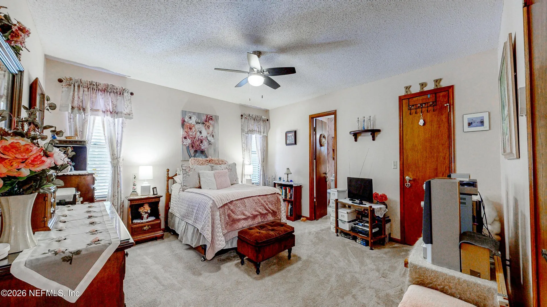 3305 Appleshaw Court Jacksonville FL 32225