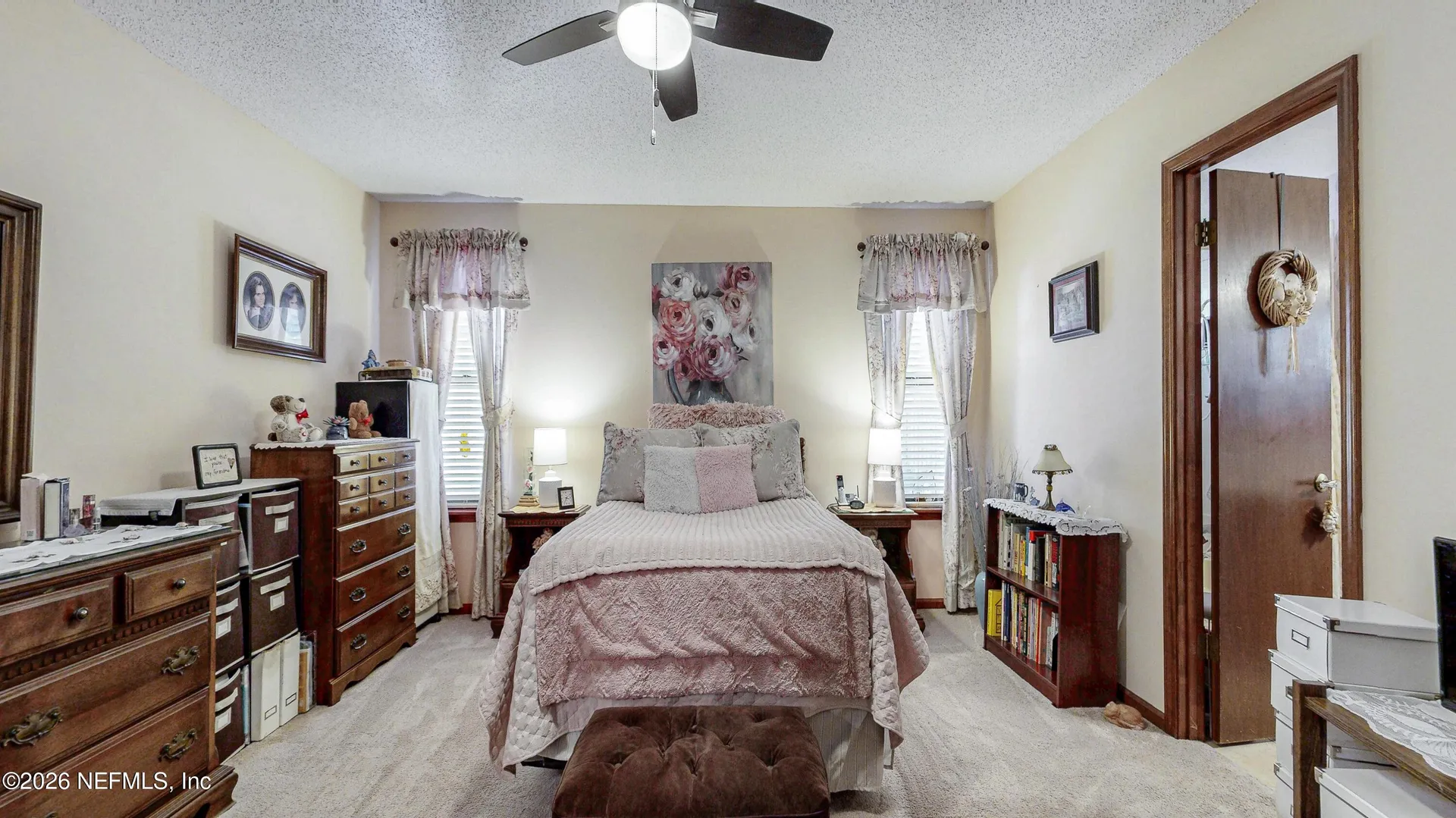 3305 Appleshaw Court Jacksonville FL 32225