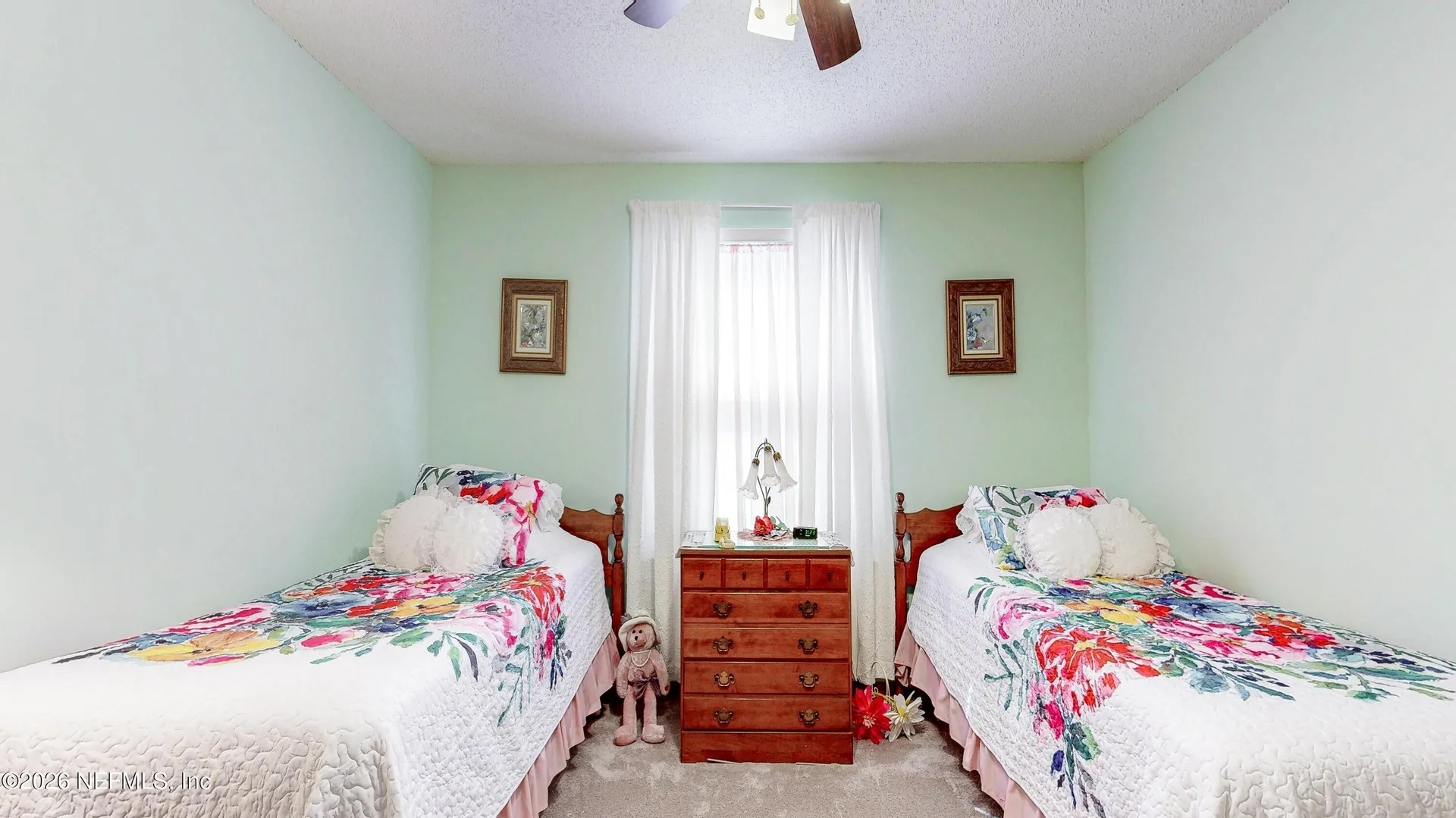 3305 Appleshaw Court Jacksonville FL 32225