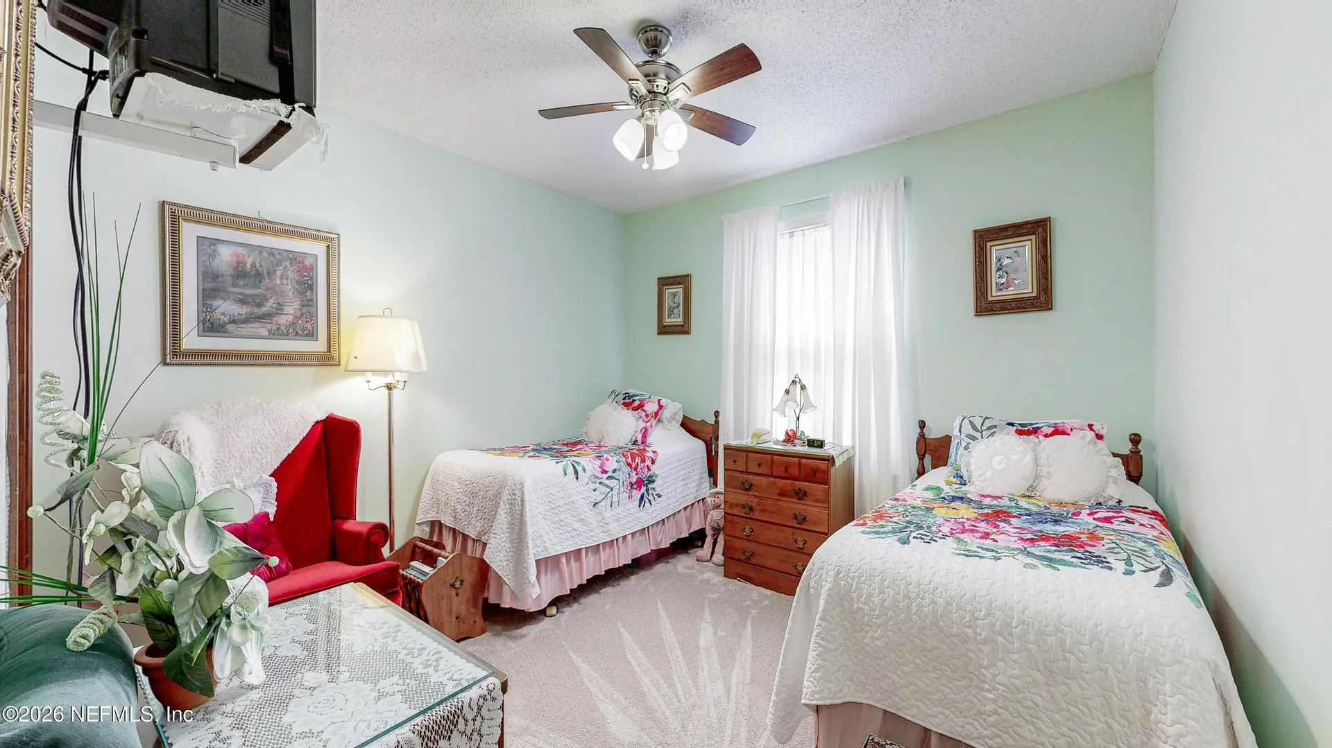 3305 Appleshaw Court Jacksonville FL 32225