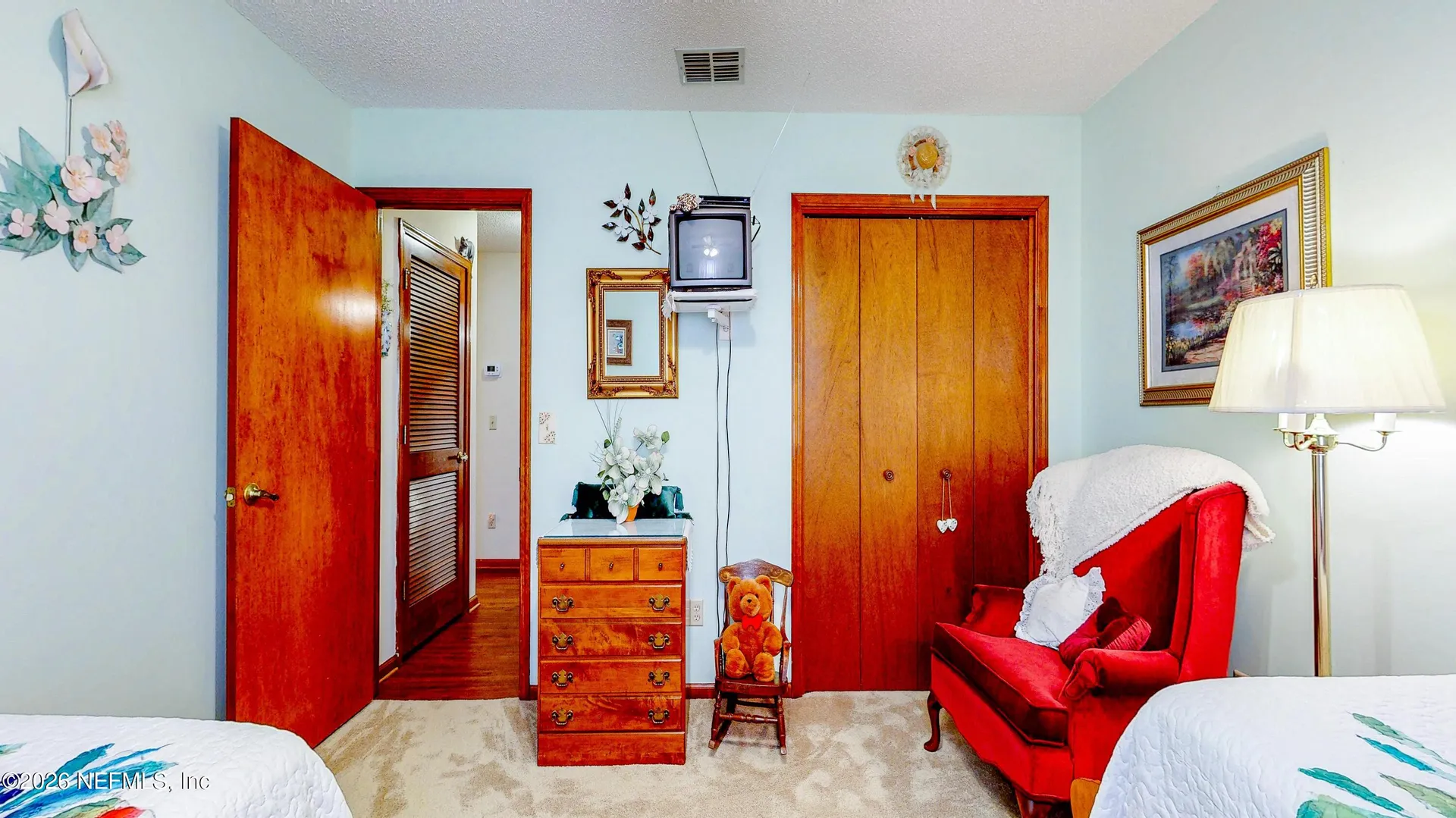 3305 Appleshaw Court Jacksonville FL 32225