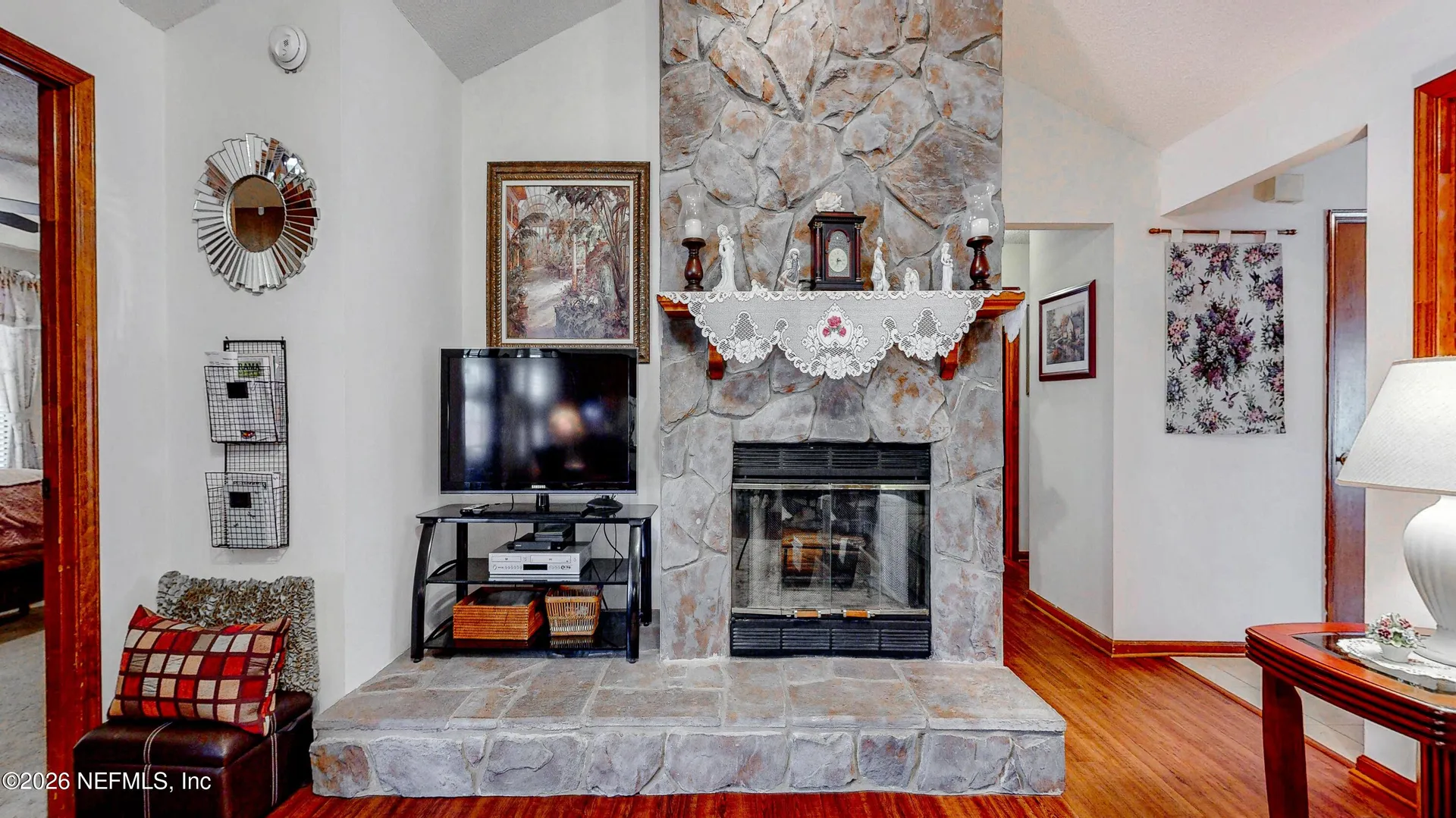 3305 Appleshaw Court Jacksonville FL 32225