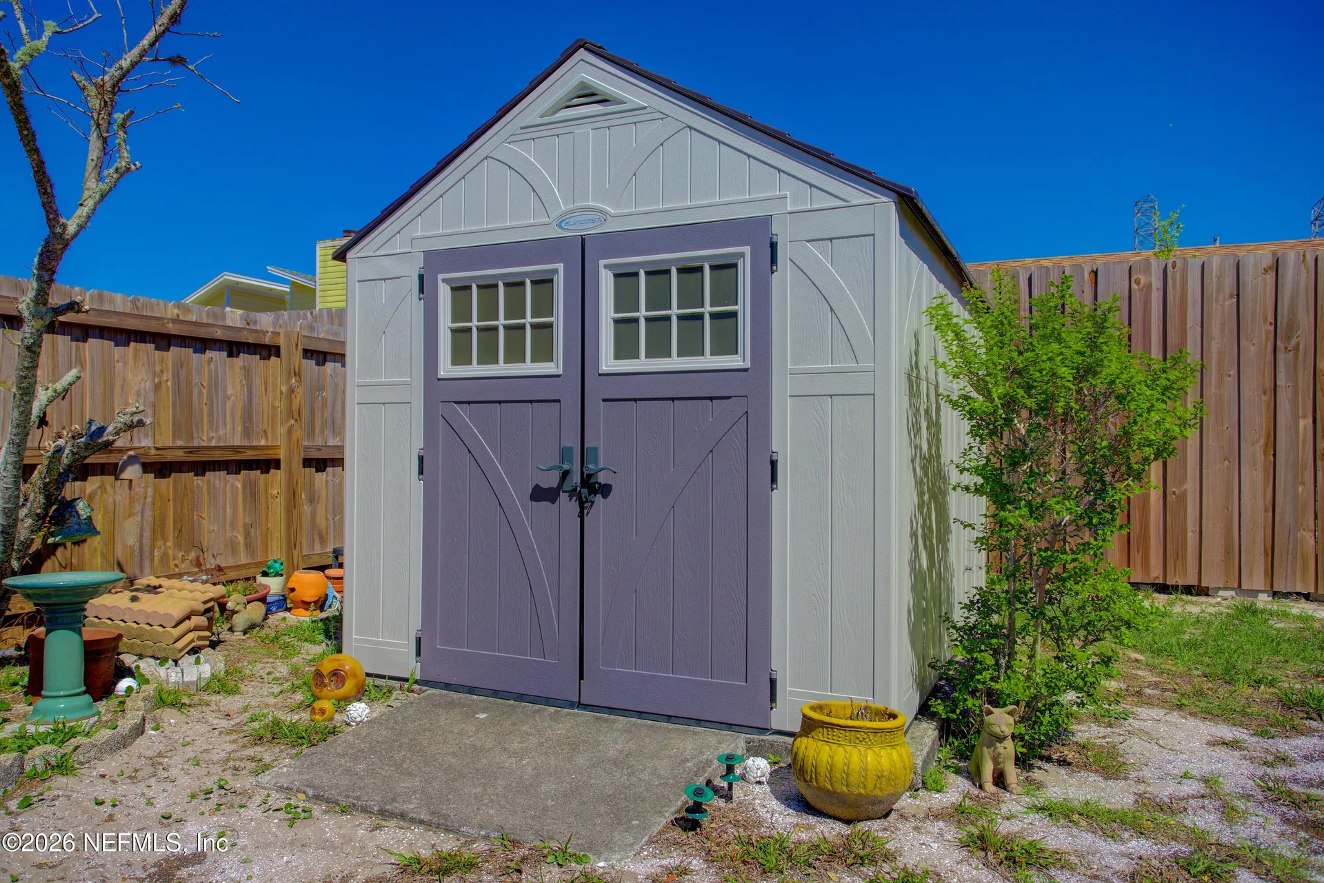 3305 Appleshaw Court Jacksonville FL 32225