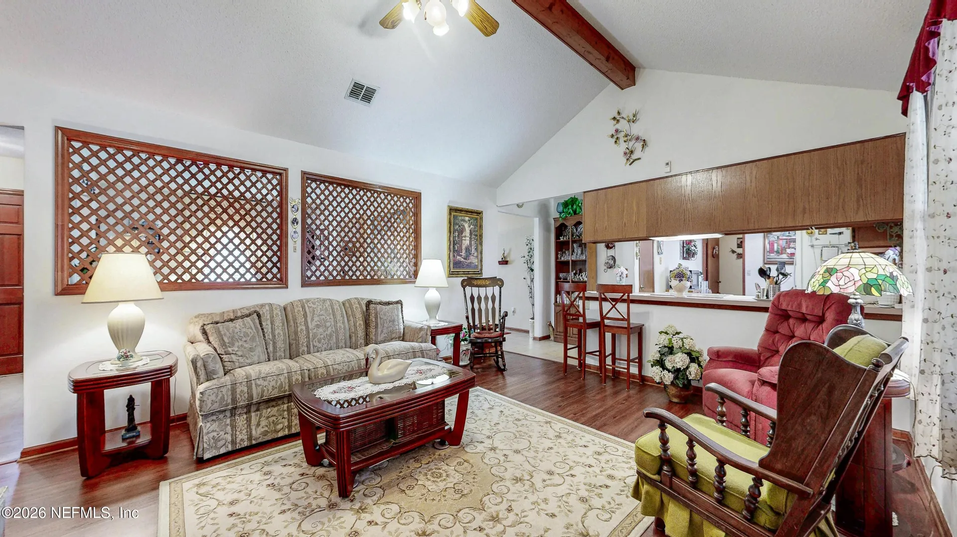 3305 Appleshaw Court Jacksonville FL 32225