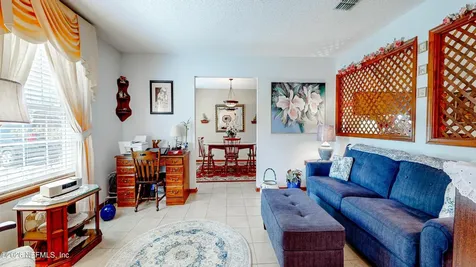 3305 Appleshaw Court Jacksonville FL 32225