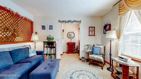 3305 Appleshaw Court Jacksonville FL 32225