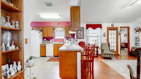 3305 Appleshaw Court Jacksonville FL 32225