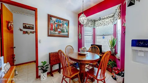 3305 Appleshaw Court Jacksonville FL 32225