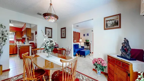 3305 Appleshaw Court Jacksonville FL 32225