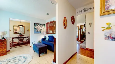 3305 Appleshaw Court Jacksonville FL 32225