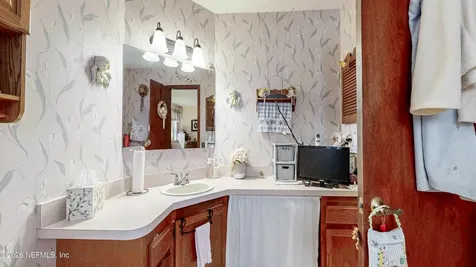 3305 Appleshaw Court Jacksonville FL 32225