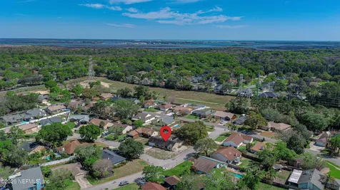 3305 Appleshaw Court Jacksonville FL 32225