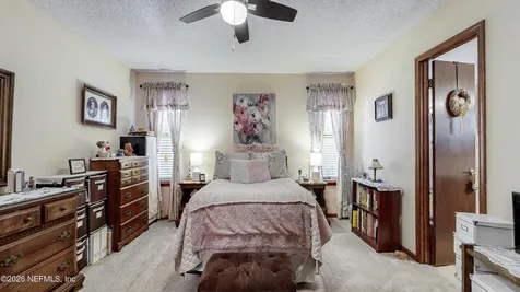 3305 Appleshaw Court Jacksonville FL 32225