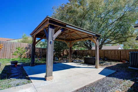 3305 Appleshaw Court Jacksonville FL 32225