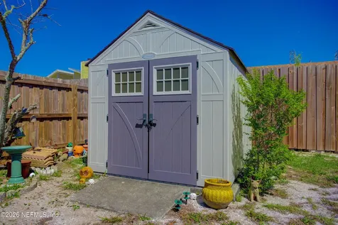 3305 Appleshaw Court Jacksonville FL 32225