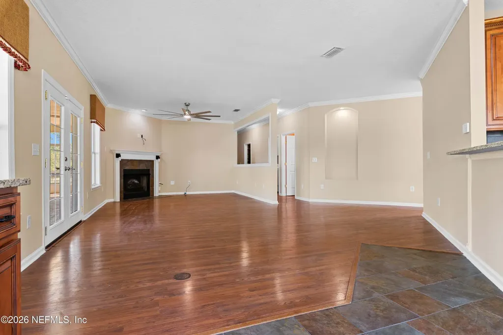 2300 Pine Needle Court Fleming Island FL 32003
