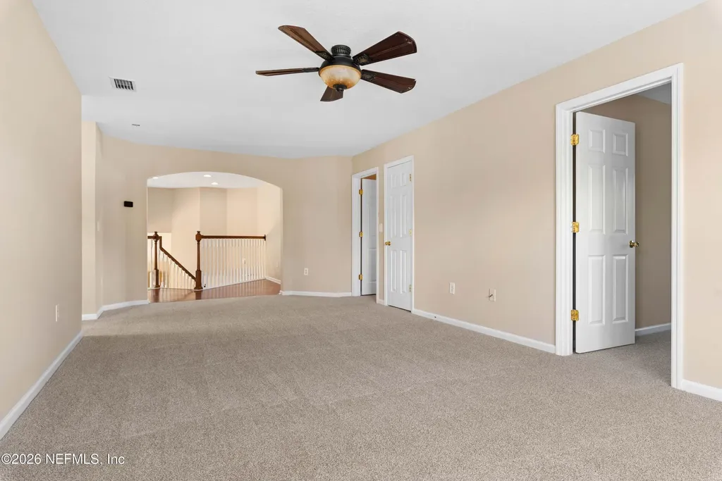 2300 Pine Needle Court Fleming Island FL 32003