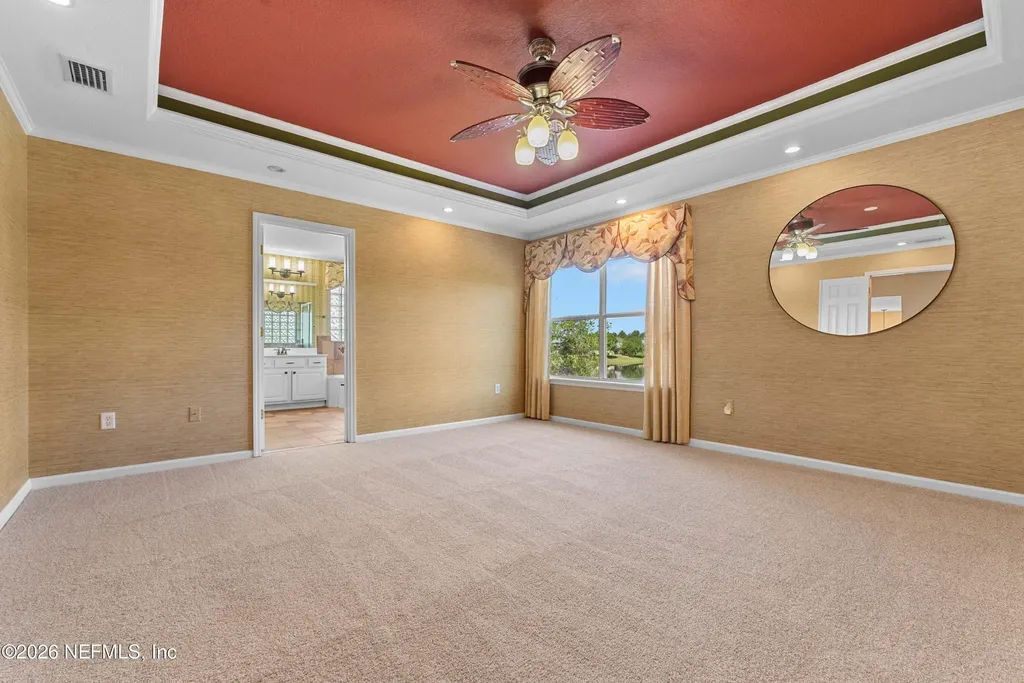 2300 Pine Needle Court Fleming Island FL 32003