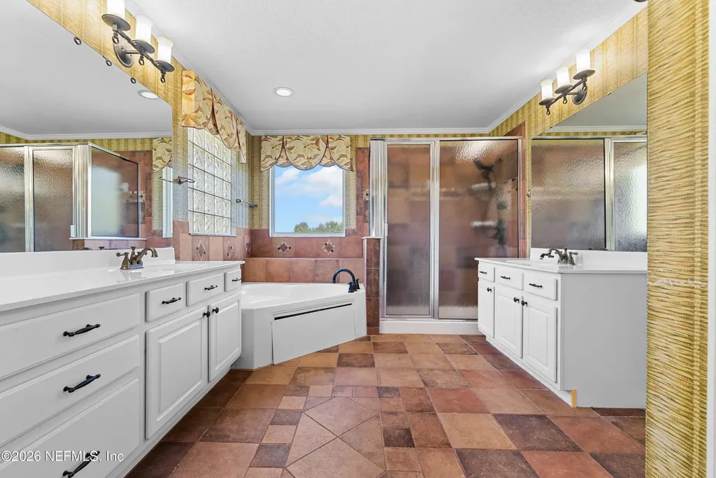 2300 Pine Needle Court Fleming Island FL 32003