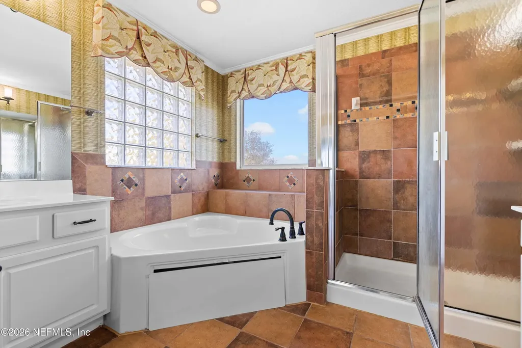 2300 Pine Needle Court Fleming Island FL 32003