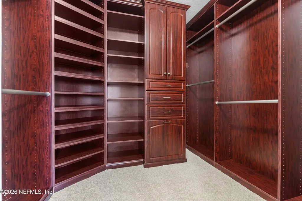 2300 Pine Needle Court Fleming Island FL 32003
