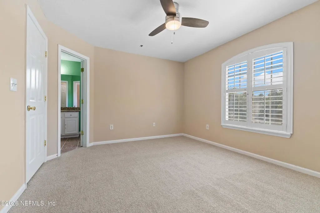 2300 Pine Needle Court Fleming Island FL 32003
