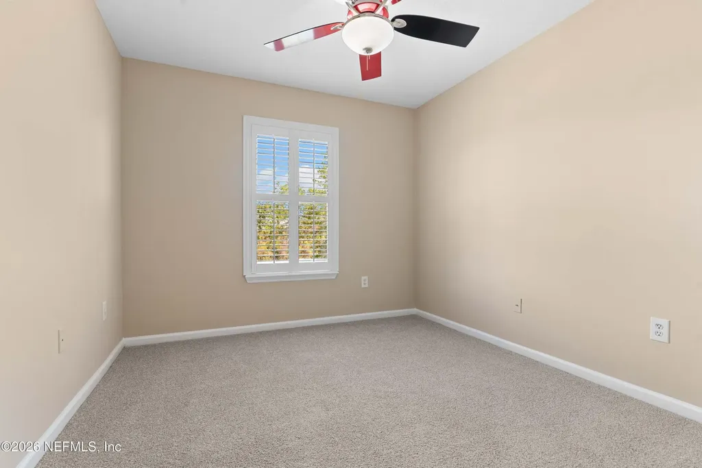 2300 Pine Needle Court Fleming Island FL 32003
