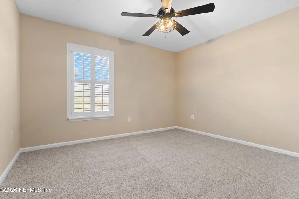 2300 Pine Needle Court Fleming Island FL 32003