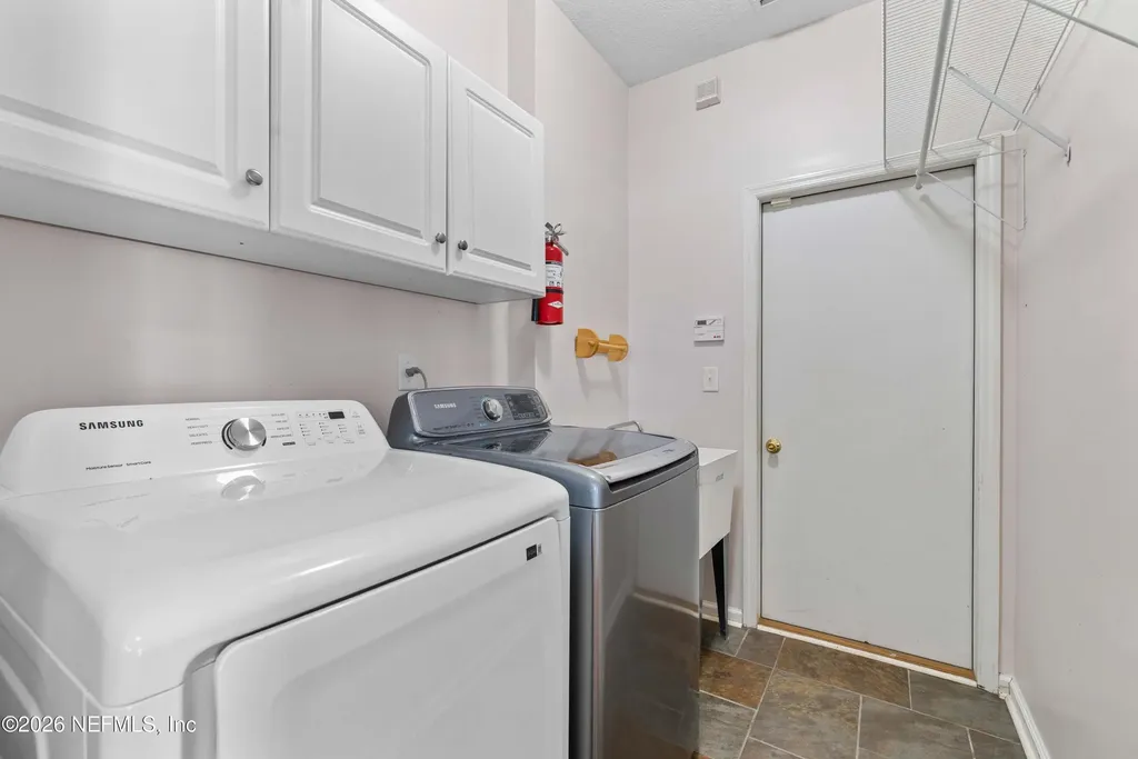 2300 Pine Needle Court Fleming Island FL 32003